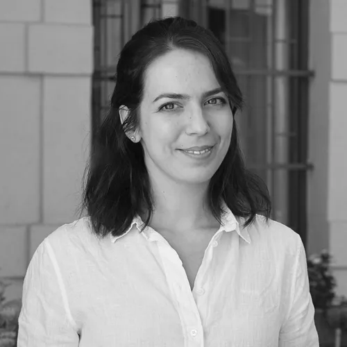 Katalin Józan