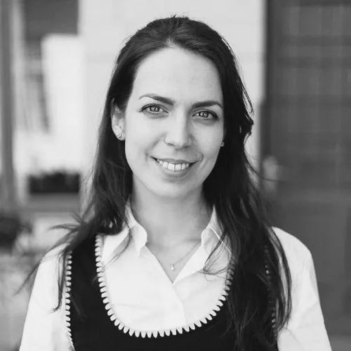 Katalin Józan